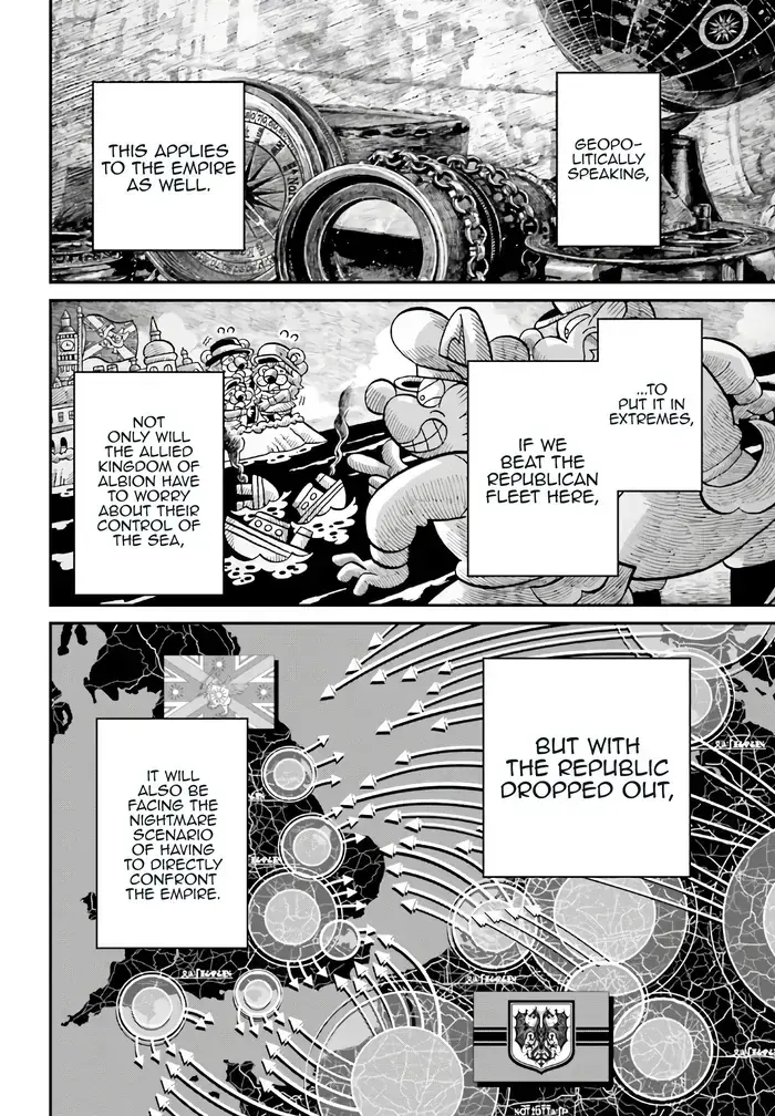 Youjo Senki Chapter 56 image 20_optimized_optimized_optimized